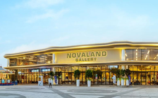 Novaland gia hạn thành công thêm 2 lô trái phiếu trị giá 2.300 tỉ đồng