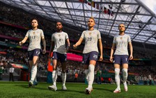 EA Sports dự đoán đội cùng bảng tuyển nữ Việt Nam vô địch World Cup nữ 2023