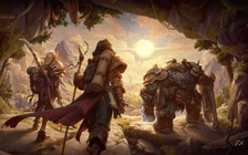 Một game nhập vai độc quyền cho Xbox vừa được hé lộ