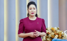 Hồng Vân khóc nghẹn vì chàng kỹ sư nhận tin bạn gái qua đời trước đám cưới