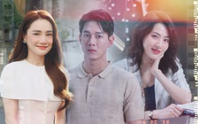 Lê Khánh, Nhã Phương, Song Luân, Minh Trang quy tụ trong phim remake đình đám