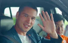 Thủ môn Việt kiều Filip Nguyễn: 'Đây thực sự là thử thách lớn với tôi'