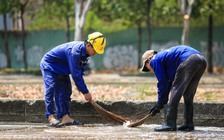 Tình hình lao động việc làm TP.HCM 6 tháng đầu năm 2023: Thất nghiệp gia tăng