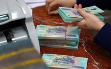 80 cổ phiếu như Hoa Sen, Hòa Bình, Nam Kim... đồng loạt bị cắt cho vay margin