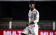 Bê bối dàn xếp tỷ số rúng động bóng đá Brazil