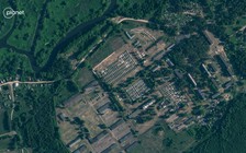 Chiến sự Ukraine ngày 492: Tình báo Ukraine nhận định gì về tương lai trùm Wagner?