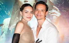 Kim Lý tiết lộ thời điểm tổ chức đám cưới với Hồ Ngọc Hà