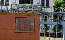 Hãy gọi 0337592452 nếu bị 'hành' dịch vụ công tại Sở Y tế TP.HCM