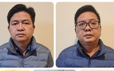 Xét xử vụ sai phạm tại Thuduc House liên quan 25 cán bộ thuế, hải quan