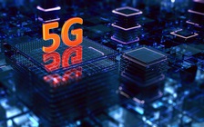 Đấu giá quyền sử dụng tần số 4G, 5G bất thành