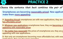 Bí quyết ôn thi tốt nghiệp THPT đạt điểm cao: Đảo ngữ trong tiếng Anh