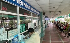 TP.HCM xử lý nhiều vụ cấp giấy chứng nhận nghỉ việc khống hưởng BHXH