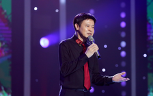 Danh ca Thái Châu tiết lộ mới vào nghề đã đụng ngay ca khúc ‘nhạy cảm’