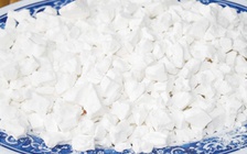 Bác sĩ 24/7: Uống bột sắn dây sao cho có lợi nhất?