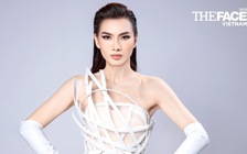 Anh Thư: Thái độ Kỳ Duyên - Minh Triệu rất ngang ngược, không chấp nhận được