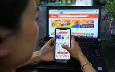 Cơ quan thuế có danh sách hơn 50.000 cá nhân bán hàng trên mạng