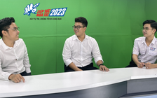 Cách để chọn được ngành phù hợp
