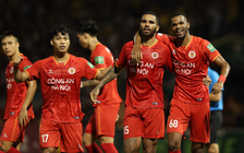 V-League 2023: Ngã rẽ mới cho cuộc đua vô địch