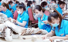 Ủng hộ miễn tiền chậm nộp thuế cho doanh nghiệp bị lỗ