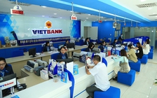 Ứng dụng Vietbank Digital có thêm nhiều tiện ích