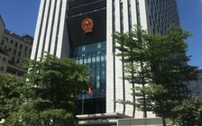 Viện KSND tối cao ‘bắt giò’ cấp dưới do áp dụng quy định đình chỉ sai
