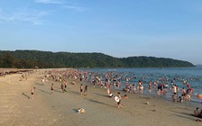 Làm thế nào để nhận biết và tránh bị lừa đảo 'Combo du lịch giá rẻ'