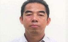 Cựu thứ trưởng Tô Anh Dũng đã nộp lại 16,2 tỉ tiền nhận hối lộ