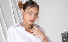 'Gà cưng' của Anh Thư giành 2 hợp đồng lớn tại 'The Face Vietnam'