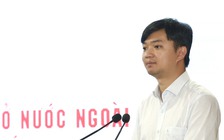 Lắng nghe mong muốn của sinh viên Việt Nam ở nước ngoài