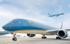 Vietnam Airlines xác nhận nam phi công  dương tính với chất cấm