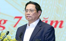 Đẩy nhanh cấp phiếu lý lịch tư pháp trên VNeID