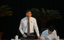 Giám đốc Sở GD-ĐT Thanh Hóa nói gì về việc thiếu hơn 14.000 giáo viên?