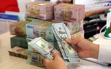 Giá USD hôm nay 12.7.2023: Đô la tự do giảm, nhiều ngoại tệ khác tăng