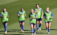 FIFPRO coi World Cup 2023 là chất xúc tác để chuyên nghiệp hóa bóng đá nữ