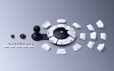 Sony công bố thời điểm phát hành bộ điều khiển Access cho PlayStation 5