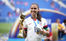 Chủ tịch FIFA tiết lộ số tiền ‘khủng’ trả cho CLB nhả cầu thủ dự World Cup