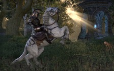 Cửa hàng Epic Games Store sắp tặng miễn phí hai trò chơi mới