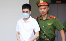 Vụ 'chuyến bay giải cứu': Bí ẩn về số tiền 450.000 USD 'không cánh mà bay'