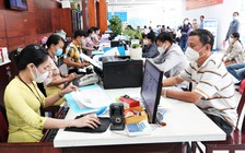 TP.HCM sắp bổ sung 52 phó chủ tịch cấp xã, huyện