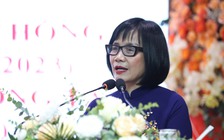 Thứ trưởng Bộ Tư pháp: Tập trung thu hồi tiền, tài sản tham nhũng