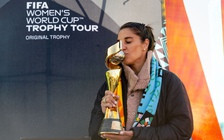 World Cup nữ 2023 hấp dẫn qua những con số