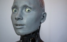 Đại gia công nghệ Ấn Độ đào tạo AI cho toàn bộ nhân viên