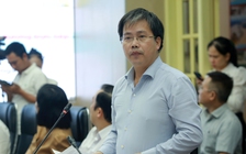 Bão số 1: 80% sẽ đổ bộ Hải Phòng - Quảng Ninh, hoàn lưu ảnh hưởng cực rộng