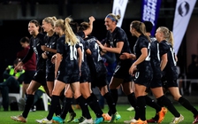 'World Cup nữ 2023 sẽ đánh thức tình yêu bóng đá ở New Zealand'