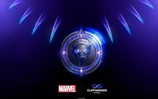 Bom tấn 'Black Panther' của EA sẽ có bước đột phá về thế giới mở