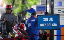 Giá xăng dầu hôm nay 2.7.2023: Xăng trong nước chờ đợt giảm mới vào ngày mai?