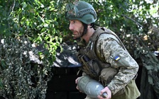 Chiến sự ngày 513: Ông Putin đánh giá cuộc phản công của Ukraine, cảnh báo Ba Lan