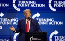 Thẩm phán Mỹ ấn định ngày xét xử ông Trump về vụ hồ sơ mật