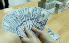 Giá USD hôm nay 22.7.2023: Tăng cùng các ngoại tệ khác