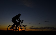 Ngày mới với tin tức sức khỏe: Đạp xe 3 lần/tuần trong 3 tháng tốt cho não